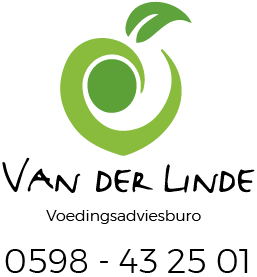 Voedingsadviesburo Van der Linde